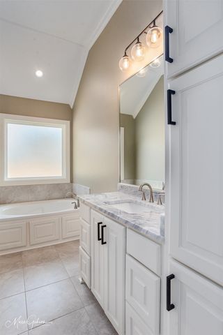 1038 Shady Oaks Drive, Keatchie, LA 71046