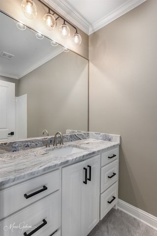 1038 Shady Oaks Drive, Keatchie, LA 71046