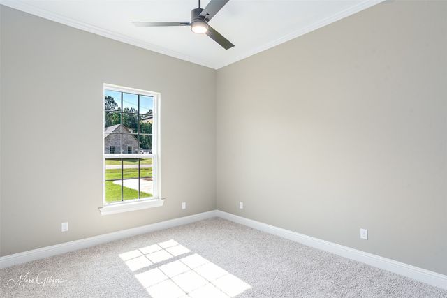 1038 Shady Oaks Drive, Keatchie, LA 71046