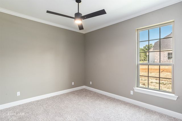 1038 Shady Oaks Drive, Keatchie, LA 71046