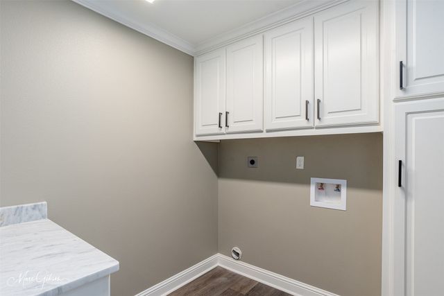 1038 Shady Oaks Drive, Keatchie, LA 71046
