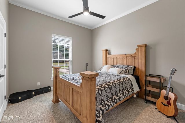 1038 Shady Oaks Drive, Keatchie, LA 71046