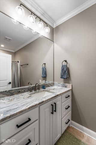 1038 Shady Oaks Drive, Keatchie, LA 71046
