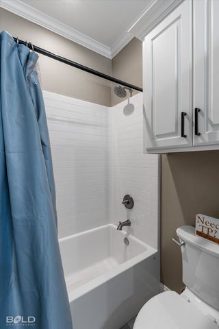 1038 Shady Oaks Drive, Keatchie, LA 71046