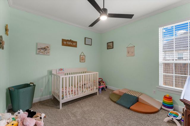 1038 Shady Oaks Drive, Keatchie, LA 71046