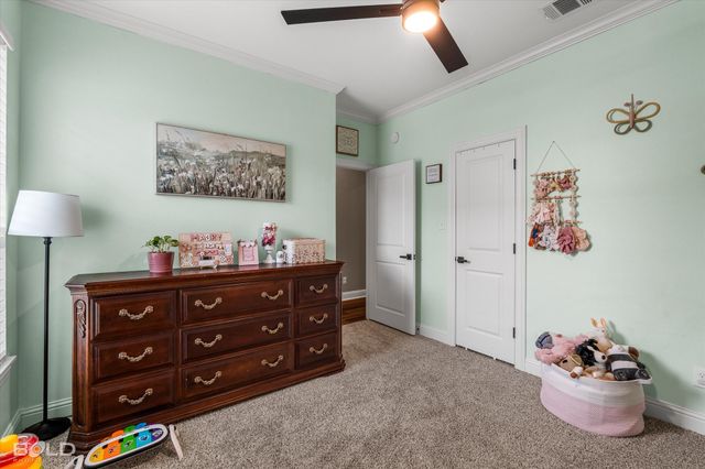 1038 Shady Oaks Drive, Keatchie, LA 71046