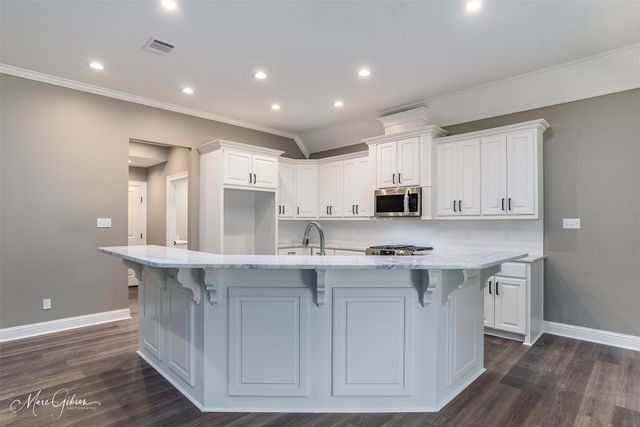 1038 Shady Oaks Drive, Keatchie, LA 71046