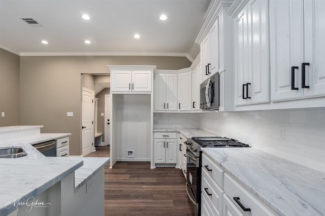 1038 Shady Oaks Drive, Keatchie, LA 71046