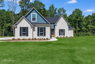 1038 Shady Oaks Drive, Keatchie, LA 71046