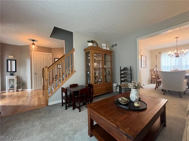 3632 Berkeley Lane, Brunswick, OH 44212