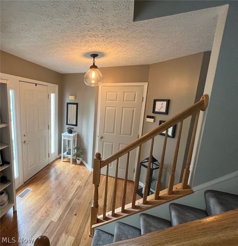 3632 Berkeley Lane, Brunswick, OH 44212