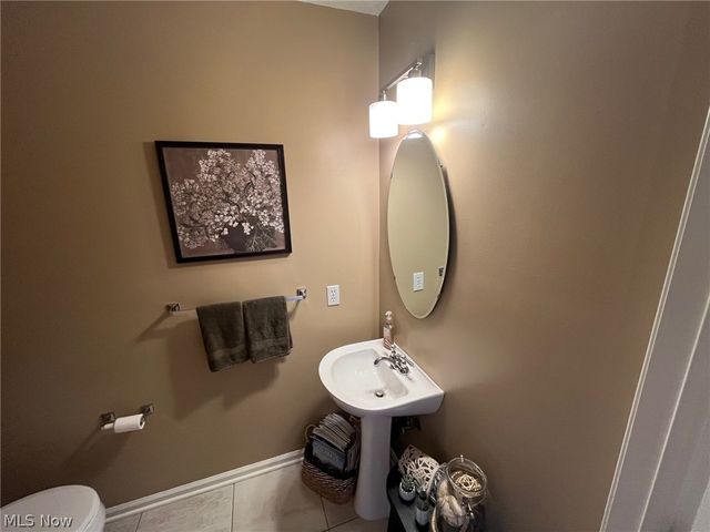 3632 Berkeley Lane, Brunswick, OH 44212