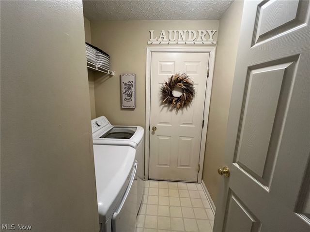 3632 Berkeley Lane, Brunswick, OH 44212