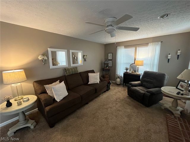 3632 Berkeley Lane, Brunswick, OH 44212