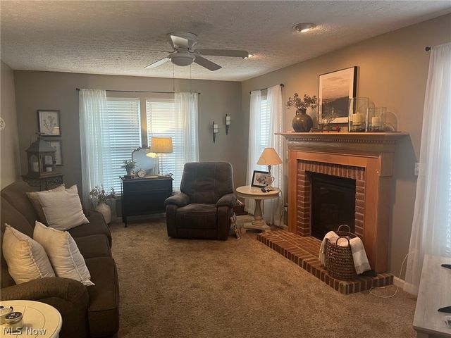 3632 Berkeley Lane, Brunswick, OH 44212