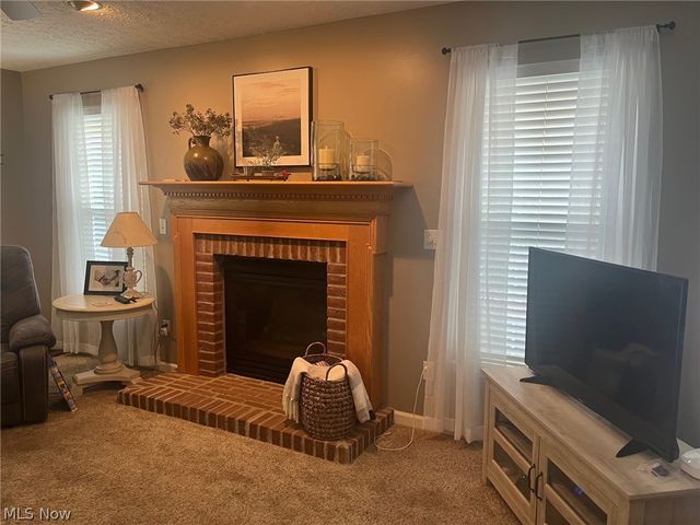 3632 Berkeley Lane, Brunswick, OH 44212