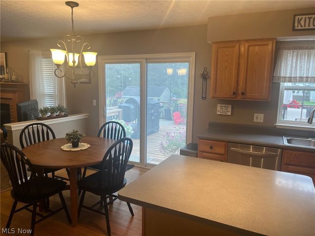 3632 Berkeley Lane, Brunswick, OH 44212