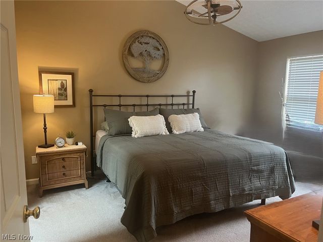 3632 Berkeley Lane, Brunswick, OH 44212