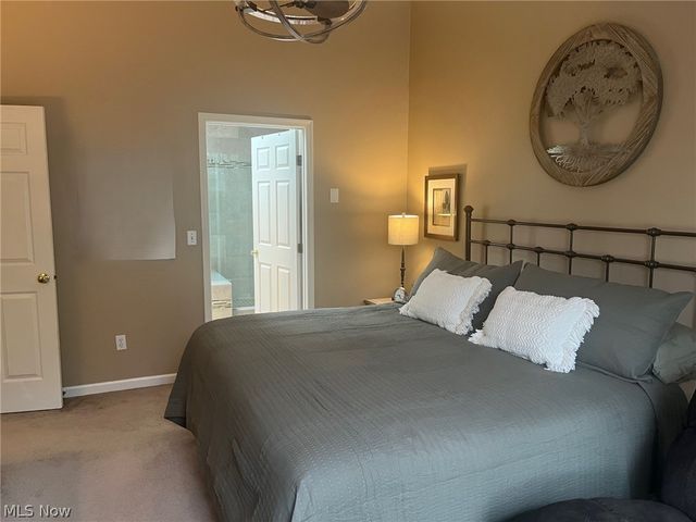 3632 Berkeley Lane, Brunswick, OH 44212