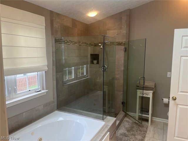 3632 Berkeley Lane, Brunswick, OH 44212