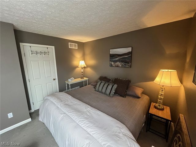 3632 Berkeley Lane, Brunswick, OH 44212