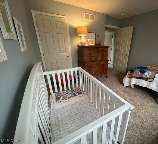 3632 Berkeley Lane, Brunswick, OH 44212