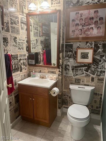 3632 Berkeley Lane, Brunswick, OH 44212