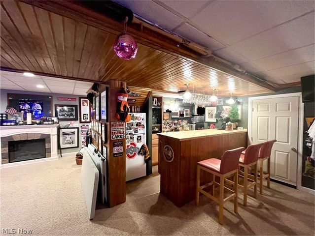 3632 Berkeley Lane, Brunswick, OH 44212