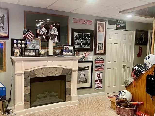 3632 Berkeley Lane, Brunswick, OH 44212