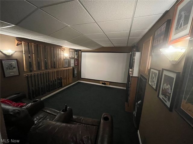 3632 Berkeley Lane, Brunswick, OH 44212