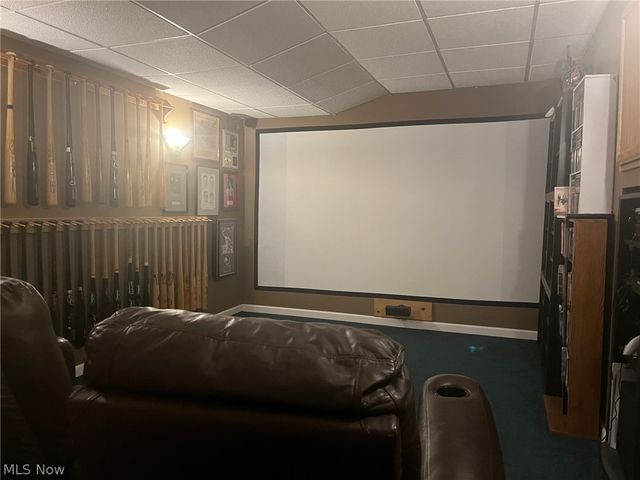 3632 Berkeley Lane, Brunswick, OH 44212