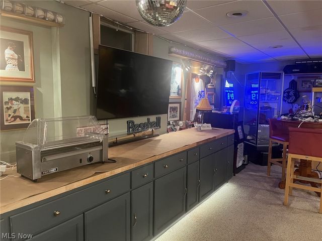 3632 Berkeley Lane, Brunswick, OH 44212