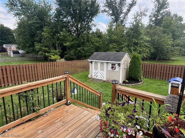 3632 Berkeley Lane, Brunswick, OH 44212