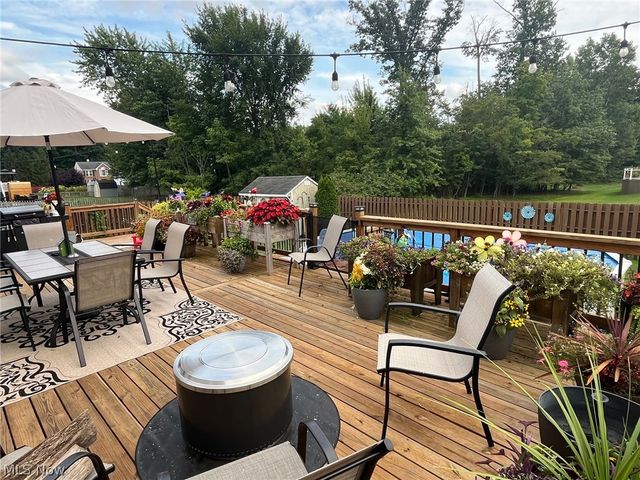 3632 Berkeley Lane, Brunswick, OH 44212