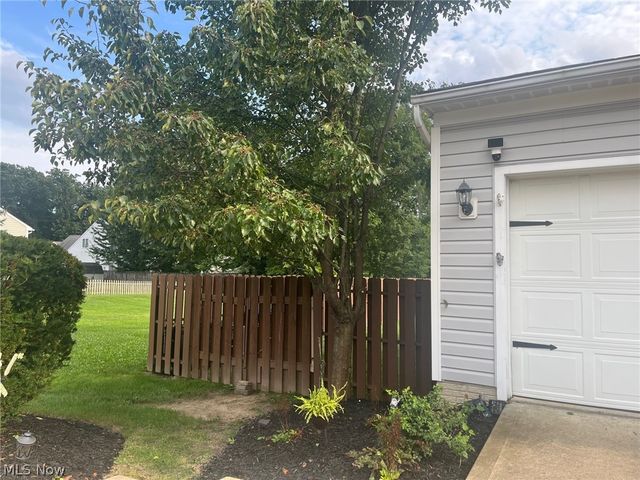 3632 Berkeley Lane, Brunswick, OH 44212