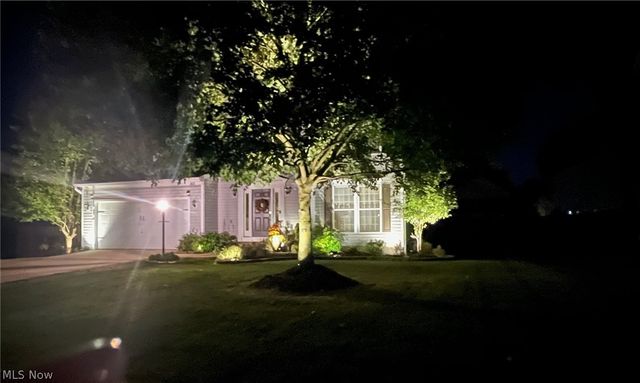 3632 Berkeley Lane, Brunswick, OH 44212