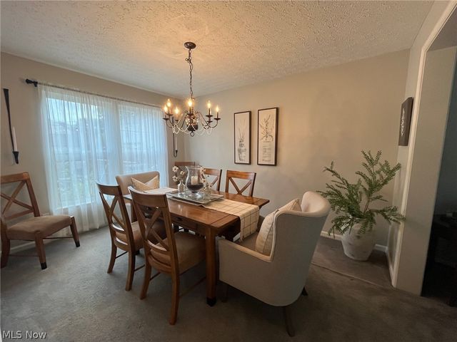 3632 Berkeley Lane, Brunswick, OH 44212