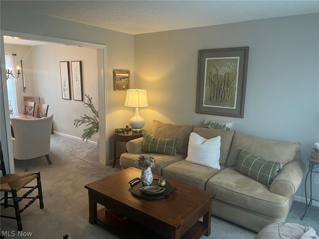 3632 Berkeley Lane, Brunswick, OH 44212