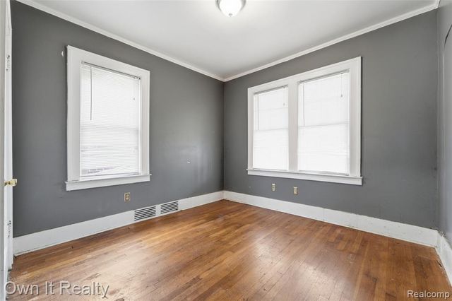 6109 Argyle Street, Dearborn, MI 48126