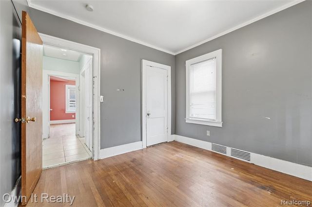 6109 Argyle Street, Dearborn, MI 48126