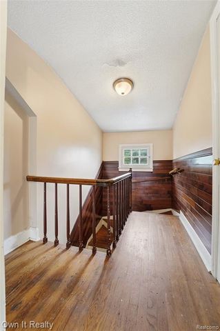 6109 Argyle Street, Dearborn, MI 48126