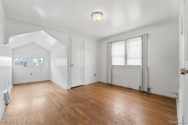 6109 Argyle Street, Dearborn, MI 48126