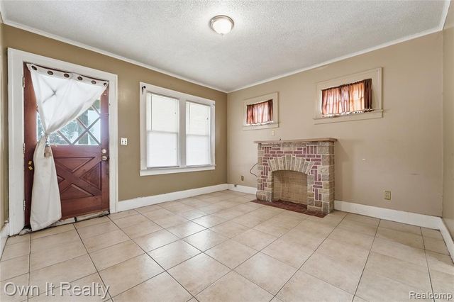 6109 Argyle Street, Dearborn, MI 48126