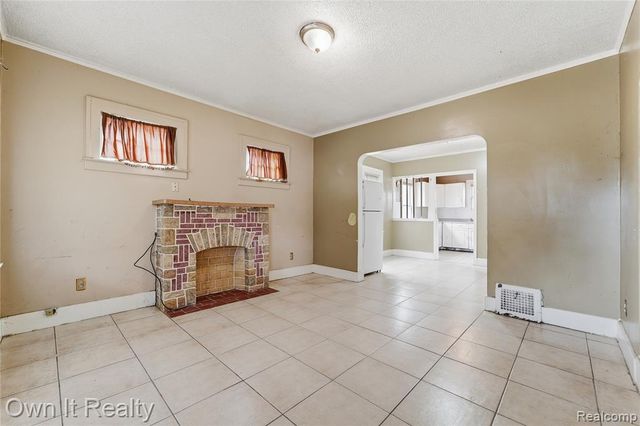 6109 Argyle Street, Dearborn, MI 48126