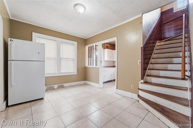 6109 Argyle Street, Dearborn, MI 48126
