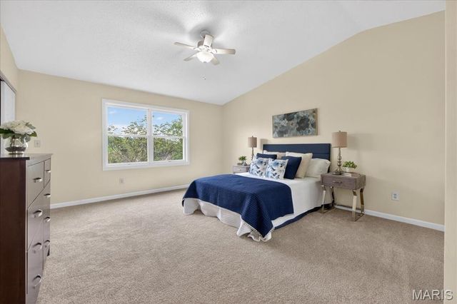 12228 Glenpark Drive, Maryland Heights, MO 63043
