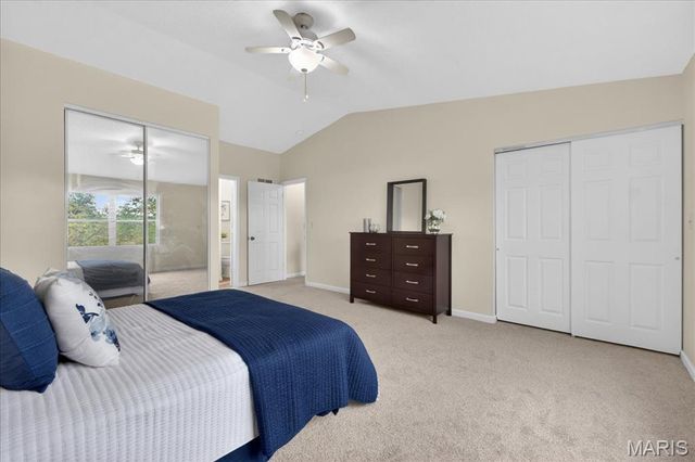12228 Glenpark Drive, Maryland Heights, MO 63043