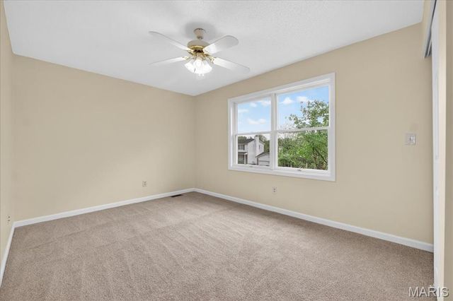 12228 Glenpark Drive, Maryland Heights, MO 63043