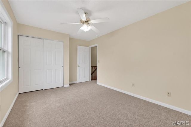 12228 Glenpark Drive, Maryland Heights, MO 63043