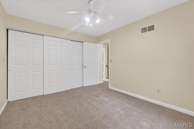 12228 Glenpark Drive, Maryland Heights, MO 63043